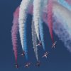 Aviation